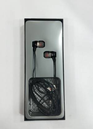 MAK POWER HF-24 Wired