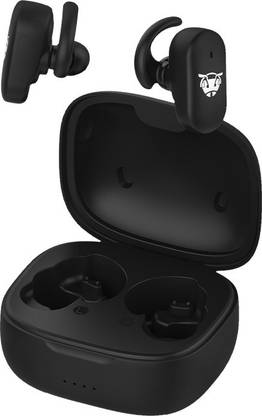 ANT AUDIO Wave Sports TWS 850 Bluetooth