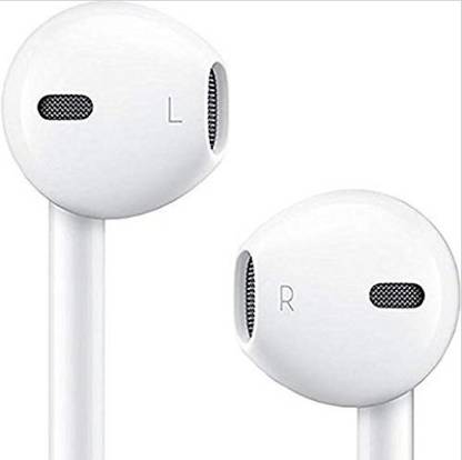 MEHAN'S Wired Earphones super bass Sound headset 3.5 mm JACK Wired Gaming