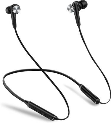 ANT AUDIO Wave Sports 535 Bluetooth