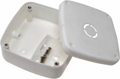 Bits Security Camera