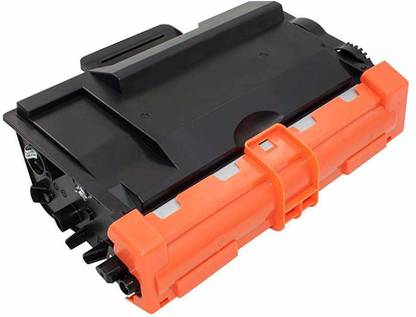 wetech TN-880 Toner Compatible Cartridge use for Brother Printer HL-L5000D,HL-L5100DN,HL-L5100DNT,HL-L5200DW,HL-L5200DWT, HL-5580D,HL-5585D,HL-5590DN,HL-5595DN,HL-L6200DW,HL-L6200DWT Black Ink Cartridge