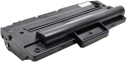 HARDATT SCX 4216 TONER CARTRIDGE COMPATIBLE FOR SAMSUNG SCX 4016 / 4116 / 4216F Black Ink Toner