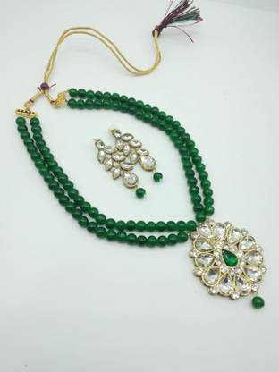 Gold-plated for Women