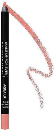 Make Up For Ever Lip Liner