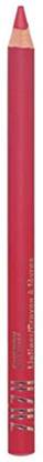 Zuzu Luxe Lipliner 