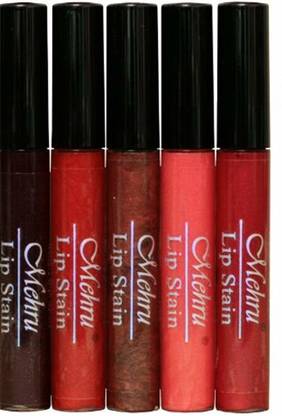 Mehru  ML-MELON2 Lip Stain