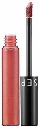 SEPHORA COLLECTION Cream Lip Stain Lip Stain