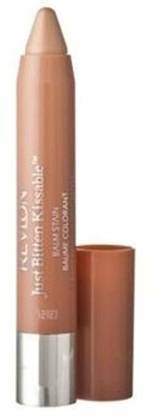 Revlon 25 Lip Stain