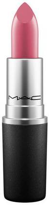 MAC Lipstick