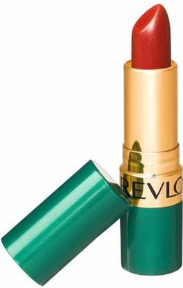Revlon Moon Drops Lipstick