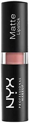 NYX PROFESSIONAL MAKEUP Lipstick