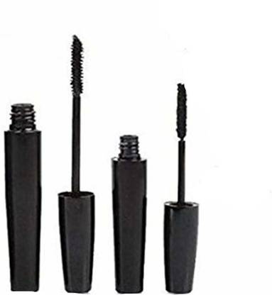 3D Fiber Lashes Mascara Refills 8 ml