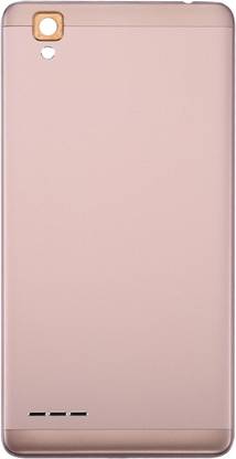 freaks elect Oppo F1 Oppo F1 Back Panel