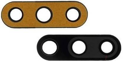 Docile PRO M2 ASUS Camera Lens Glass