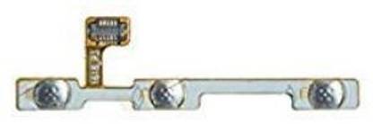 BHOOMI Mobile Side Button_06 A1 Lite Power ON/OFF Button