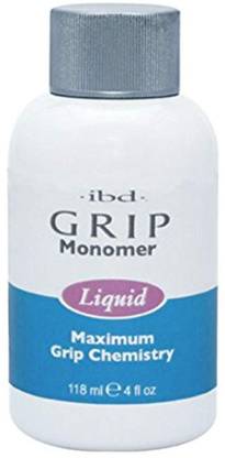 IBD Acrylic Grip Monomer
