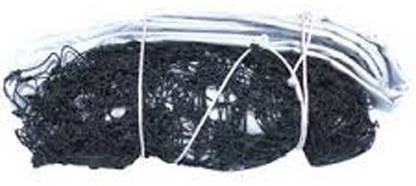 COSCO Tennis Net_Nylon Tennis Net
