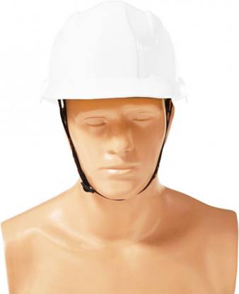 SAVIOUR IS 2925:1984 Welding Helmet