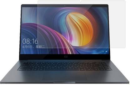 Upper Class Screen Guard for Xiaomi Mi Notebook Air 13