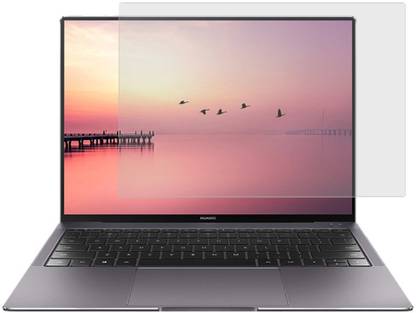 Upper Class Screen Guard for Huawei Volta-W50D