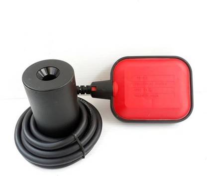 BLUE BS-RL-3M Wired Sensor Security System