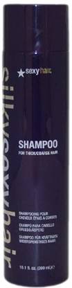 Sexy Hair Shampoo