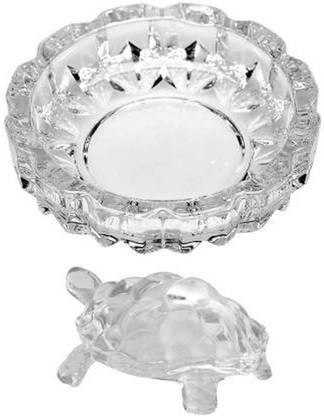 SBBCO Decorative Showpiece  -  3.21 cm