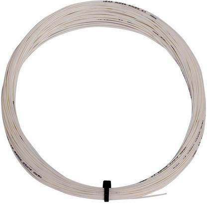 HEAD Super Power 67 Badminton String 0.67 Badminton String - 10 m