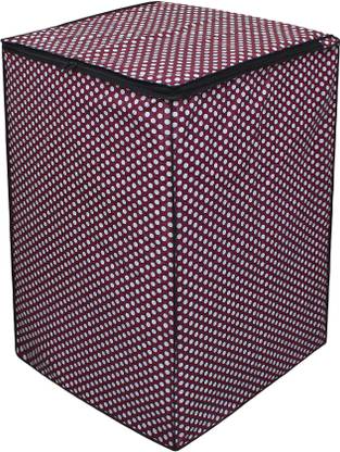 Flipkart SmartBuy Top Loading Washing Machine  Cover