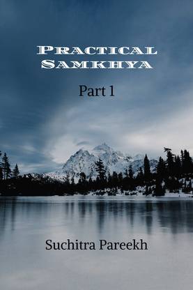 Practical Samkhya - Part 1 (color edition)