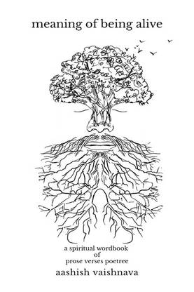 meaning of being alive