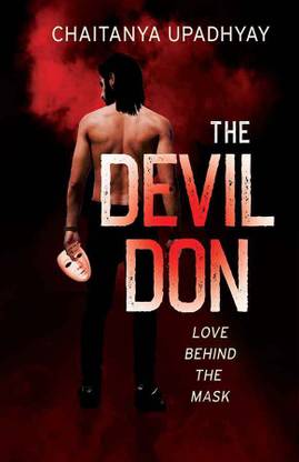 The Devil Don