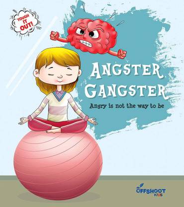 Angster Gangster