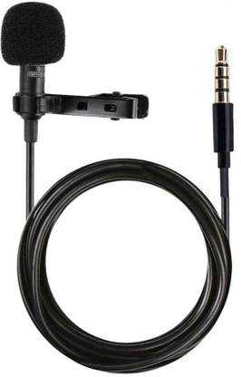 raafa camera_microphone Camera Microphone