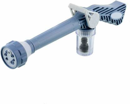 ETERNAL ENTERPRISE ET--113 370 L Hand Held Sprayer