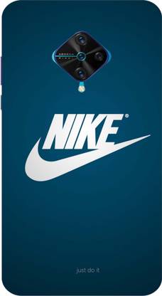 SBS Back Cover for Vivo S1 Pro, Vivo S1 Pro Back Cover, Vivo S1 Pro Mobile Back Cover