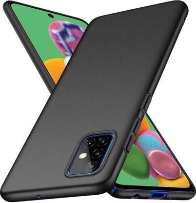 filbay Back Cover for Samsung Galaxy S20 Plus, Samsung S20+
