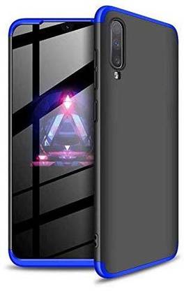 LILLIPUT Back Cover for Samsung Galaxy A70s
