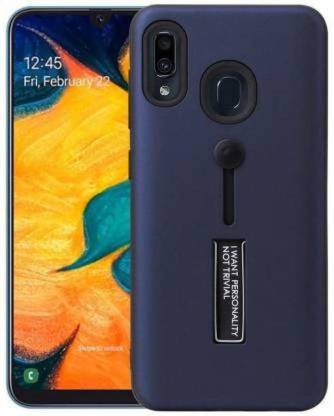 Hydbest Back Cover for Realme 3i