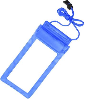 acd Pouch for Bluboo D1