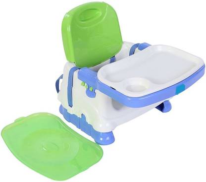 Baby Bucket Portable Baby