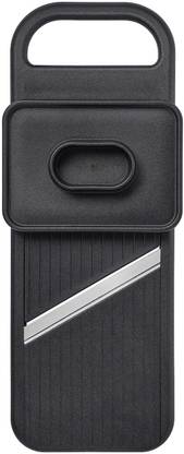 IKEA Vegetable Slicer