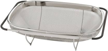 IKEA Idealisk Colander