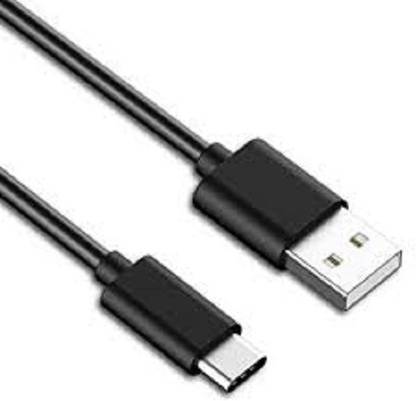 vivo USB Type C Cable 1 m Type C Data cable For All Smart phones