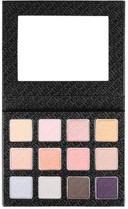 Sigma Beauty Eye Shadow Palette - Fall Softly 5 g