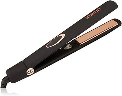Amika B0719DTJ8D Hair Straightener