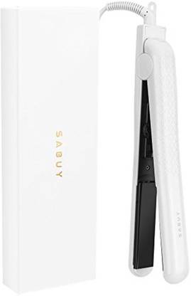 Sabuy B079L41VZS Hair Straightener