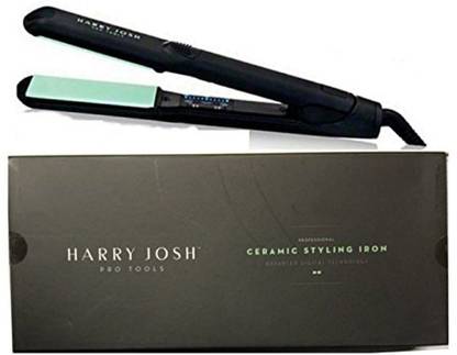 Harry Josh Pro Tools B00FS08OQ4 Hair Straightener