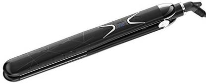 AMAXY B075F4ZTR3 Hair Straightener
